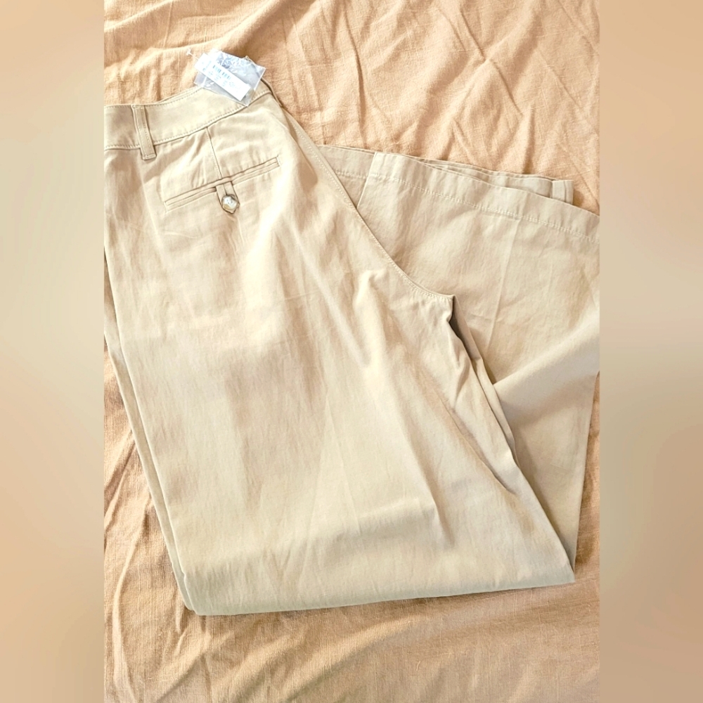 Trousers